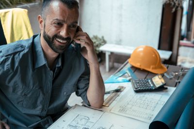 Cost of Remodeling in Fort Mill, SC