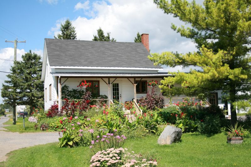 Residential Remodeling