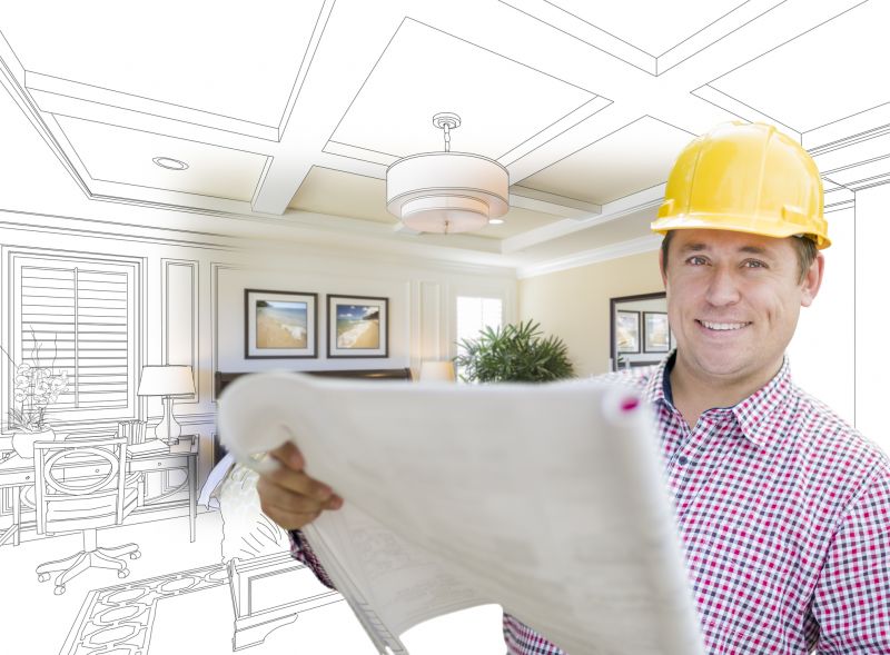 Remodeling Service